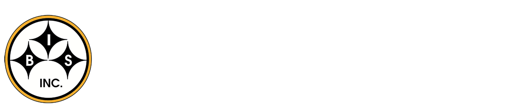 IBS INCORPORATED